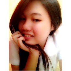 Jolina Anne Costillas