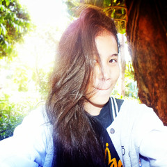 Syafira V. Zumadilla