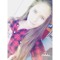 Lariina