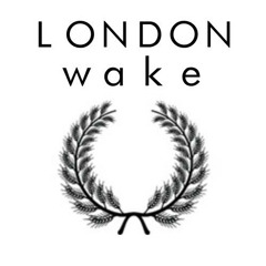 London Wake
