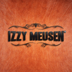 Izzy Meusen