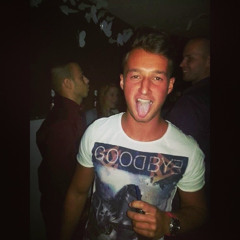 Horvath Fernando Renato