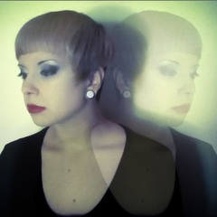 Veronica Maria Doyle