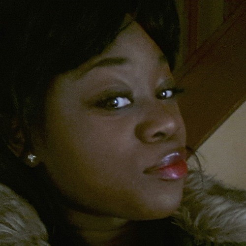 Formidable stromae mix