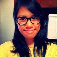 joan_llamas413