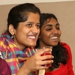 Chrisen Raju