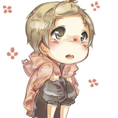 SJ Eunhyuk & Donghae