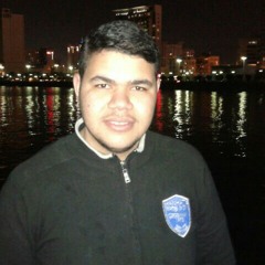 modo99