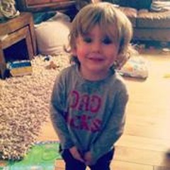 Katherine Jayne Florance