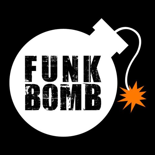 ●NATIVE レア　BOMB G-FUNK ○NATIVE レア BOMB G-FUNK