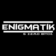 Enigmatik-Prod