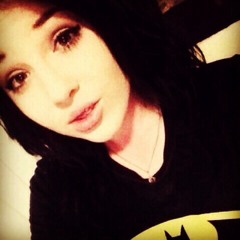 Sharnee Maree Annette 1