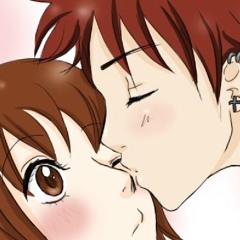 Misaki yuu~ ○□○