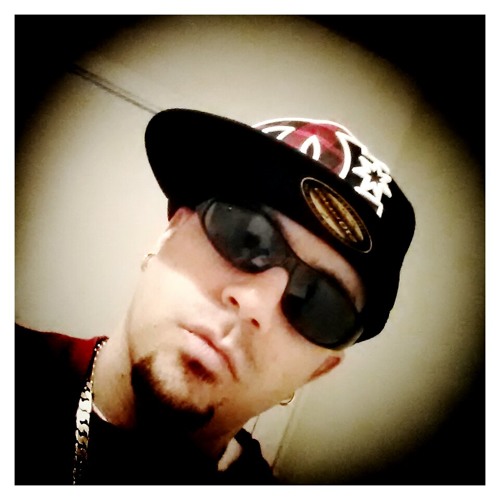 Canibus and Jus Allah