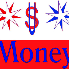 Money Star - God Acea