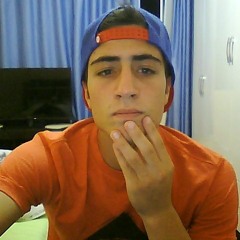 Brayan Luiz Lisboa
