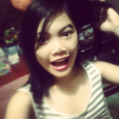 Thea Morales Timorata