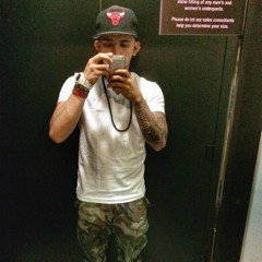 Justin Kyle Bautista Papa