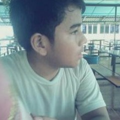fareastaziz