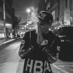 SAMFLOW (CHVNGESMUSIC)