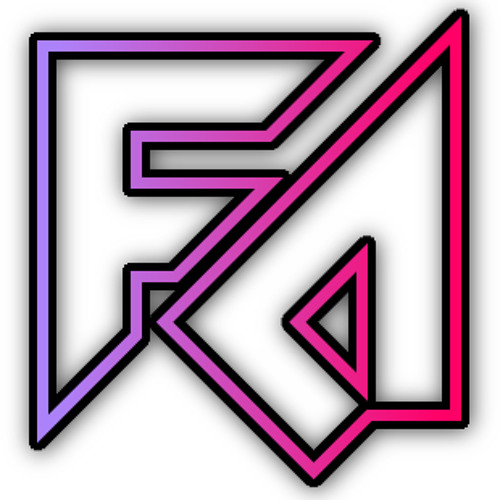FAHMI’s avatar