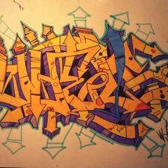 WHELS