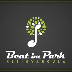 Beat im Park - Official