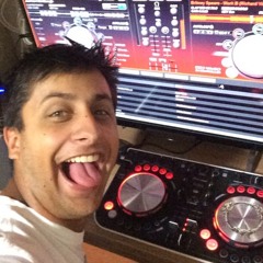 Tiago Costa Official