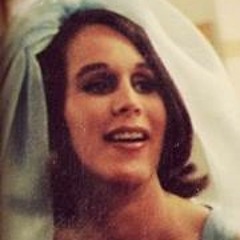 Helene Leitner Larsson