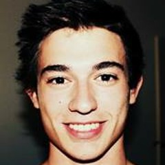 Hugo Duval 2