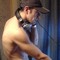 Ivo.M.A.O.Leal