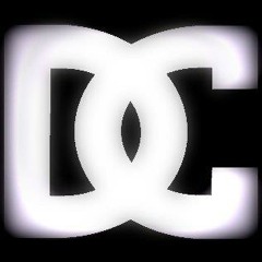 Diamond Chris
