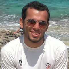 sobhii