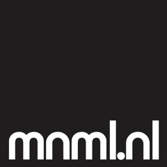 mnml.nl