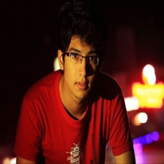 Akhil 4