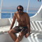 gebaly22