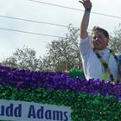 Judd Adams