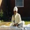 Daya Kaur :) xox