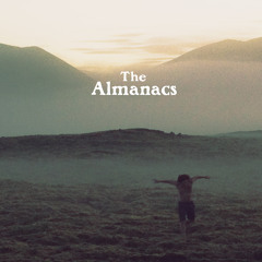 The Almanacs