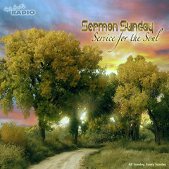 Sermon Sunday