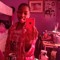 Flykid jada