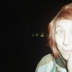 S L A C K E R Y O U T H 2