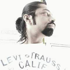Mathur Nitesh