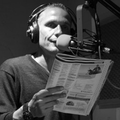 Ralph Berendt