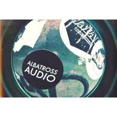 Albatross Audio