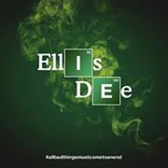 Ellis Dee 6
