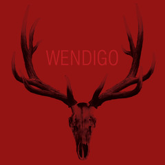 wendigo rock
