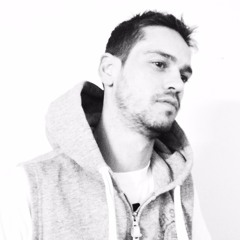 lt ludwick aka Slimian