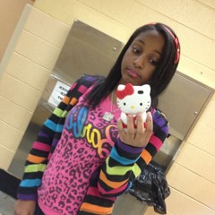 mattie_gorgeousrosee