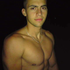 Grozdan Andonov